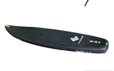 Surfboard Stand Up Paddle Board Race SUP Set Touring 380 Liter Volumen 3,5m 11'8