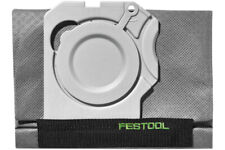 FESTOOL Filtersack