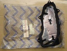 Nissan Vanette Cargo neue Verkleidung Innenraum vorne 491849C050 49184-9C050