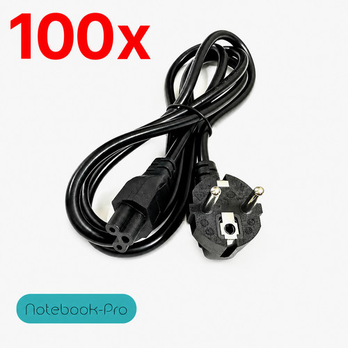 100x mickey mouse - 100x,