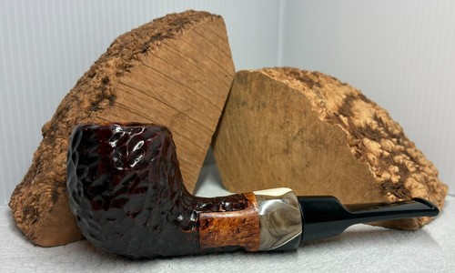 Handgemachte tabakpfeife - handgemachte,