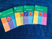 Anatomie Leitungsbahnen