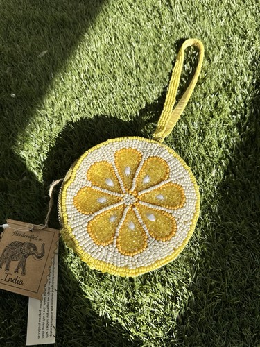 Mirasol mini clutch kleine - mini,
