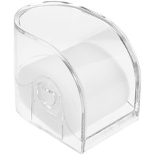  Uhrenbox 12 Aufbewahrung