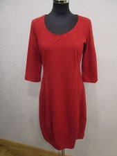 Consequent blusenkleid - consequent,