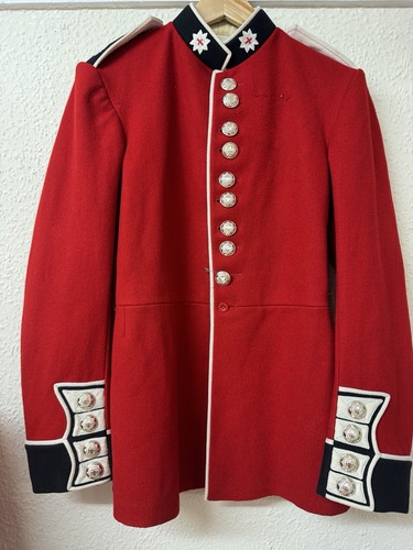 Coldstream guards herren - coldstream,