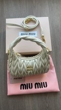 Miu tasche - tasche,