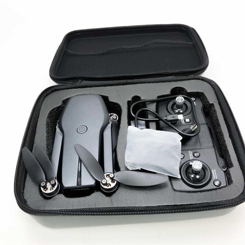 Drohne mit kamera - drohne,
