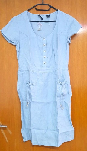 Creation premium damen - creation,