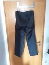 Motorradhose Textil 52 Proton