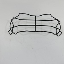 Buell XB12X 1200 Verkleidung Lampe Gitter Lampengitter Abdeckung Schutz 80529