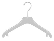 Kleiderbügel für Jacken und