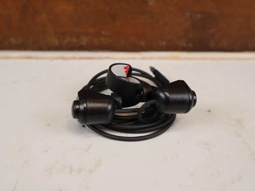 Trek domane bike lenker - trek,