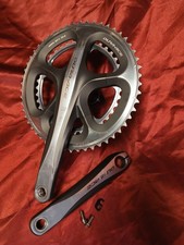 Kurbelgarnitur Innenlager