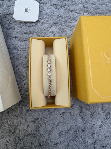 Swarovski armband - swarovski,