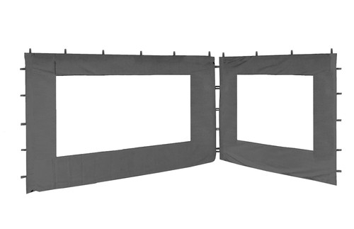 Quick star seitenteile - ,