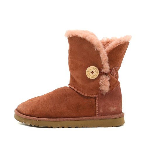 Ugg damen classic - ugg,