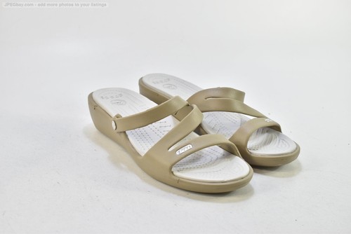 Crocs damen sandale - crocs,