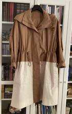 COS Mantel Jacke Parka Gr.M-L