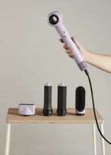 CREATE Ion Styler Pro 5-in-1