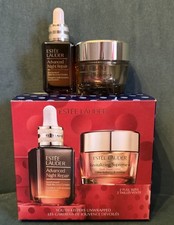 Estée Lauder 💜 Advanced