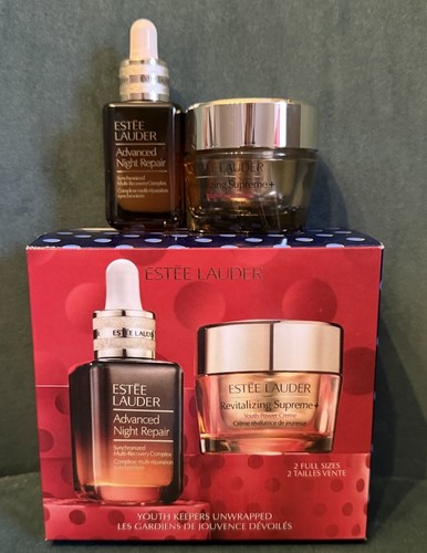 Estée lauder advanced - estée,