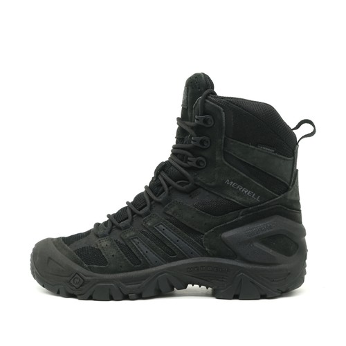 Merrell herren j099297 - herren,