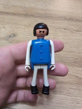 Play Big Figur Die Böse Schaut Alt