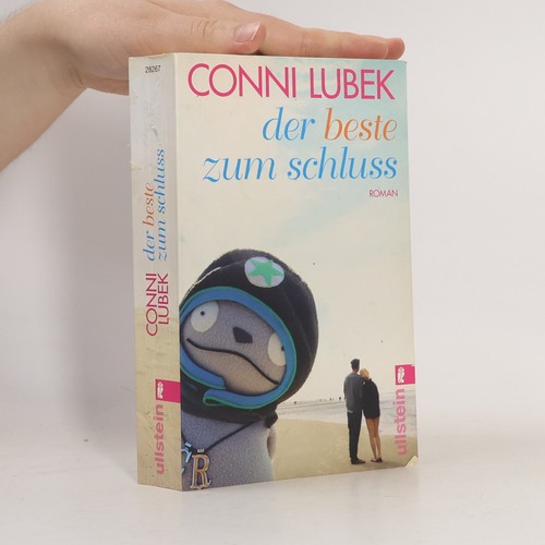 Der beste zum schluss - der, | 