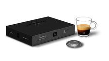 Nespresso B2B Pro Kapseln, 422