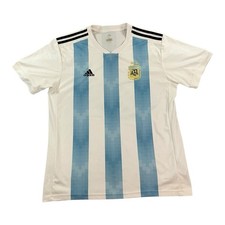 Argentinien Nationalmannschaft