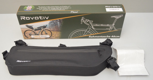 Rovativ bikepacking - rovativ,