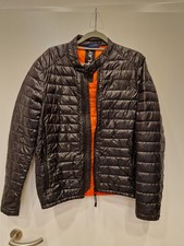Replay Herren Jacke Größe XS