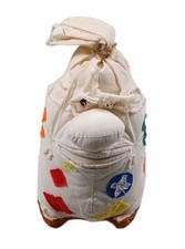 Kika Beutolomäus Sack