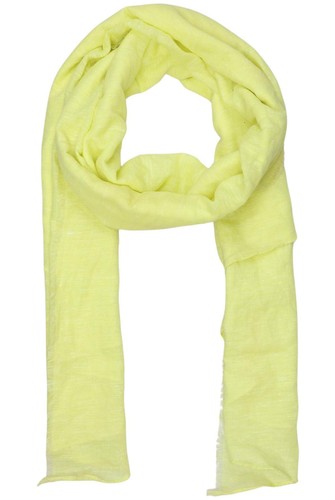 Esprit schal damen - esprit,