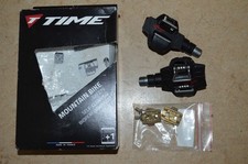 Time atac mtb carbon - atac, xc