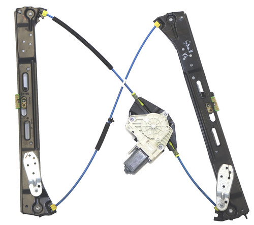 Sharan 7n facelift - sharan,