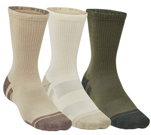 Under armour 3er pack - under,