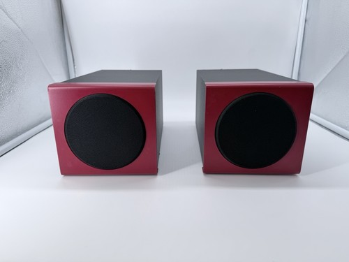Yamaha bp83 lautsprecher - yamaha, ns-bp83