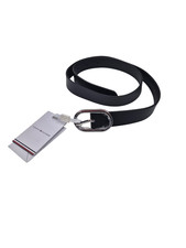 Tommy Hilfiger Damen Gürtel