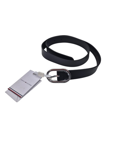 Tommy hilfiger damen gürtel - hilfiger,