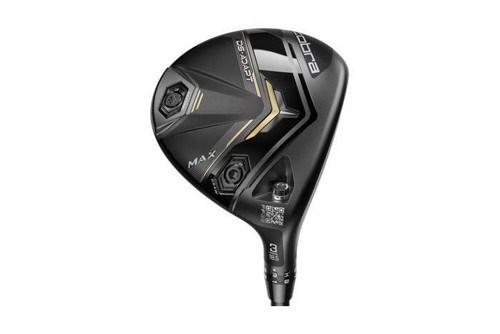 Cobra adapt max fairwayholz - max,