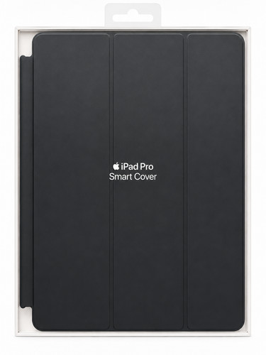 Original apple smart cover - smart,