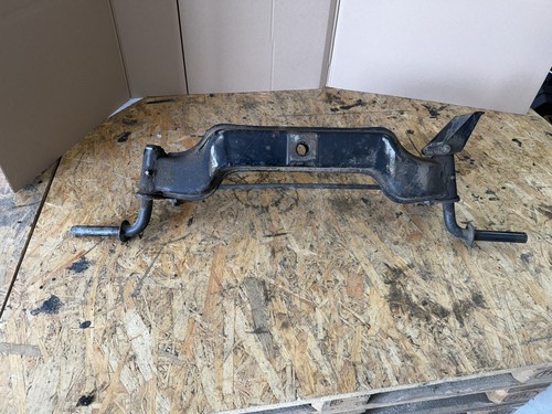 Aufsitzmäher duo cut - cut, viking