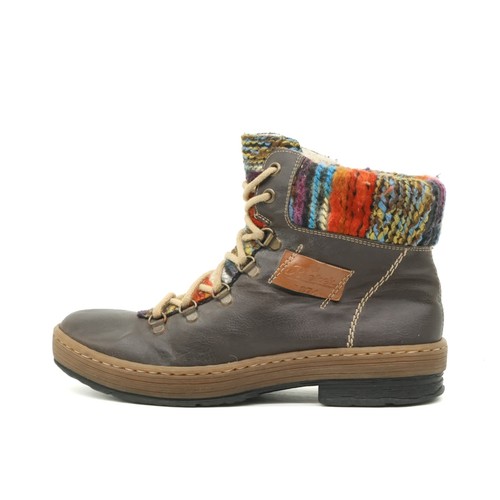 Rieker damen z6741 - rieker,