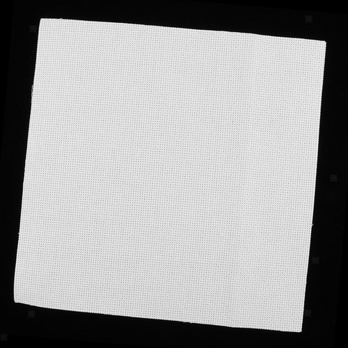 Blank classic reserve - classic,
