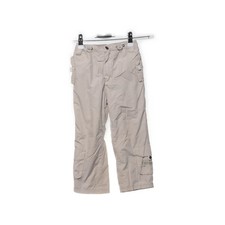 Tcm cargohose größe - cargohose,, 104