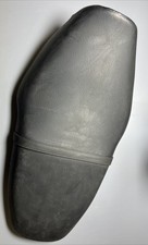 SUZUKI GSF 600 1200 BANDIT