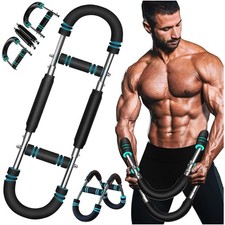 Armtrainer Muskeltrainer