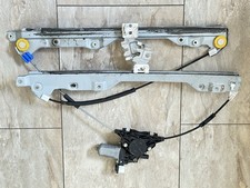 Nissan X-Trail T31 07-14